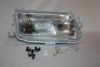 OPEL 1216514 Headlight